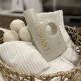 L'AVANT COLLECTIVE | High Performing Laundry Detergent - Fresh Linen