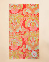 Spartina | Beach Towel River Club Damask