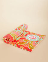 Spartina | Beach Towel River Club Damask