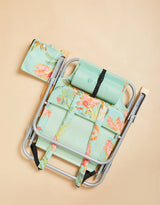 Spartina | Beach Chair Queenie Tropical