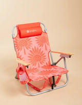 Spartina | Beach Chair Palmetto Frond