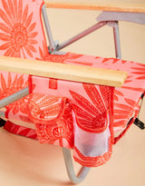 Spartina | Beach Chair Palmetto Frond
