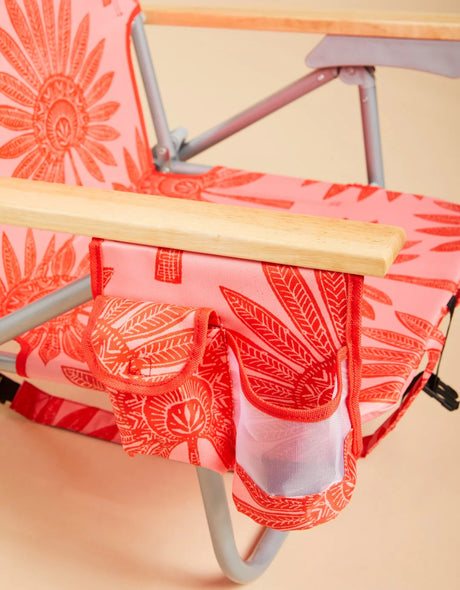 Spartina | Beach Chair Palmetto Frond