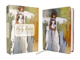 The NRSVue Bible, Anne Neilson Fine Art Series