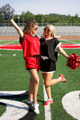 The Kickoff Comfort Set