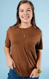 Classic Crew T-Shirt