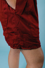The Ruby Mini Dress