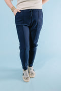 Jasmine Traveler Pant