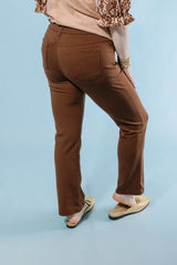 The Coco Pants