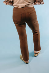 The Coco Pants
