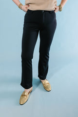 The Coco Pants