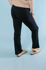 The Coco Pants
