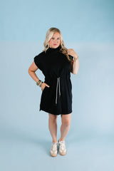 The Limitless Luxe Dress