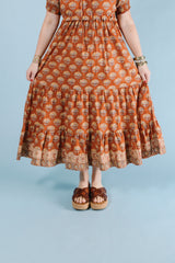 Victoria Dunn | Sofia Dress (Final Sale)