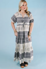 Clara The Label | Cyrene Dress