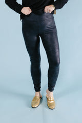 Renuar | The Night on the Town Pant (Final Sale)