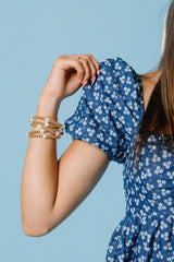 The Romper of the Season