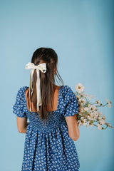 The Romper of the Season