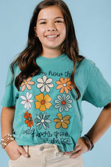 Luke 12:27 T-shirt