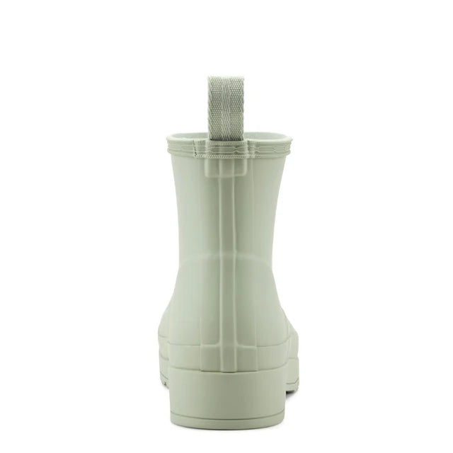 Hunter | Women's PLAY™ Short Rain Boots