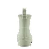Hunter | Women's PLAY™ Short Rain Boots