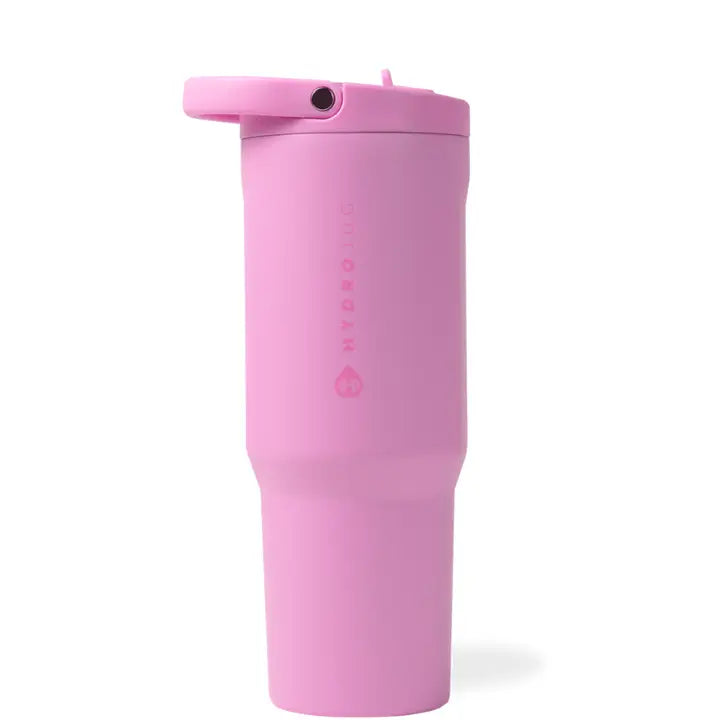 HydroJug | Sport (32oz)