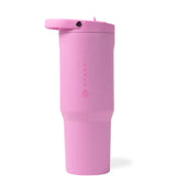 HydroJug | Sport (32oz)
