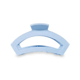 Teleties | Open Clear Skies Medium Hair Ties