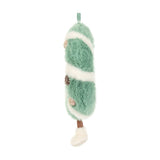 Jellycat | Amuseables Pinecone Wreath