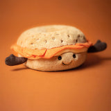 Jellycat | Amuseables Bagel