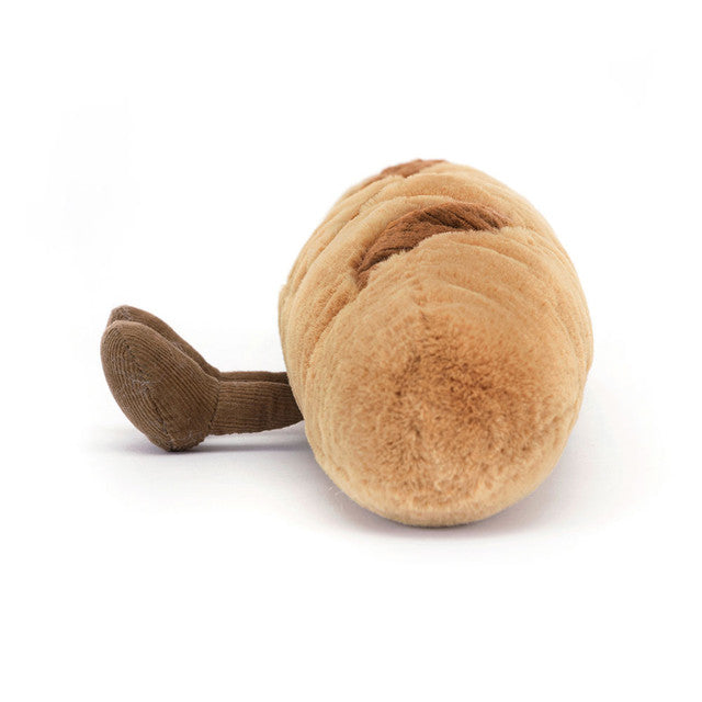 Jellycat | Amuseables Baguette