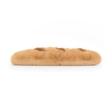 Jellycat | Amuseables Baguette