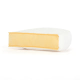 Jellycat | Amuseables Brie