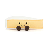 Jellycat | Amuseables Brie