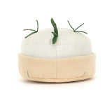 Jellycat | Amuseables Camembert