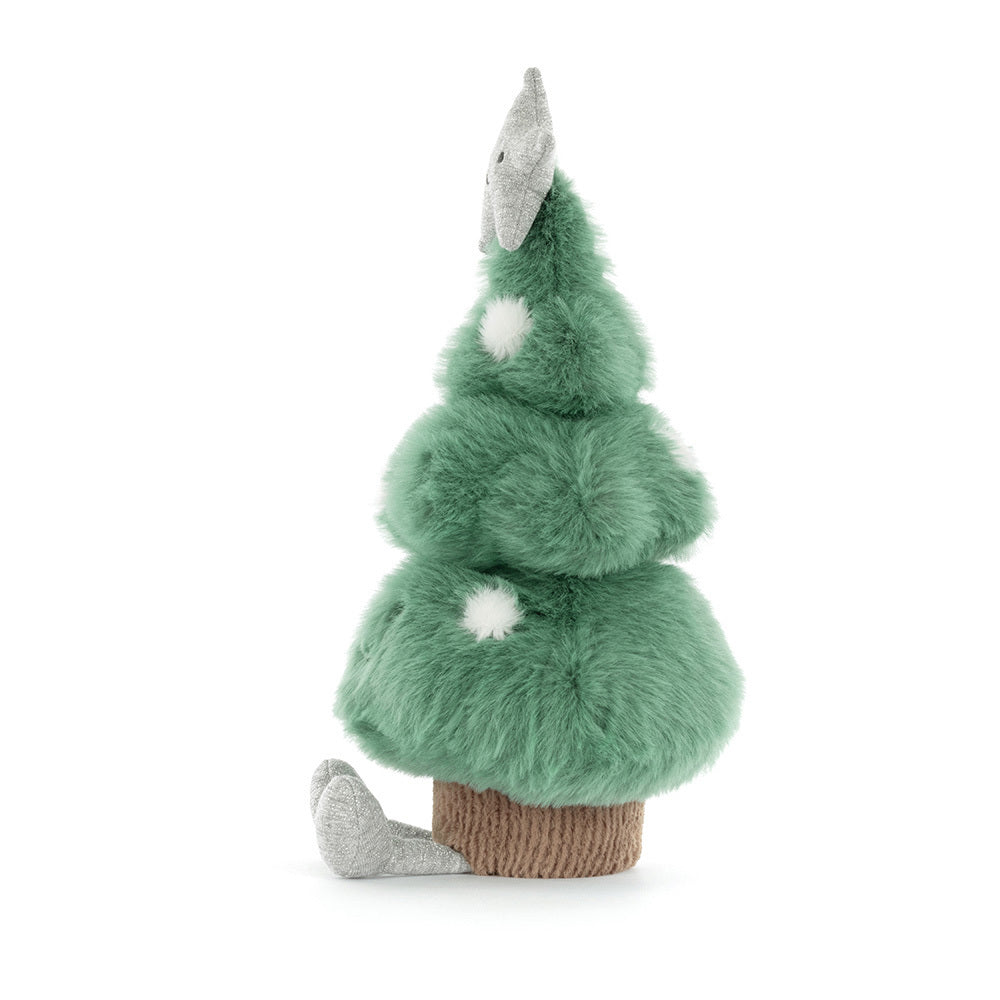 Jellycat | Amuseables Christmas Tree
