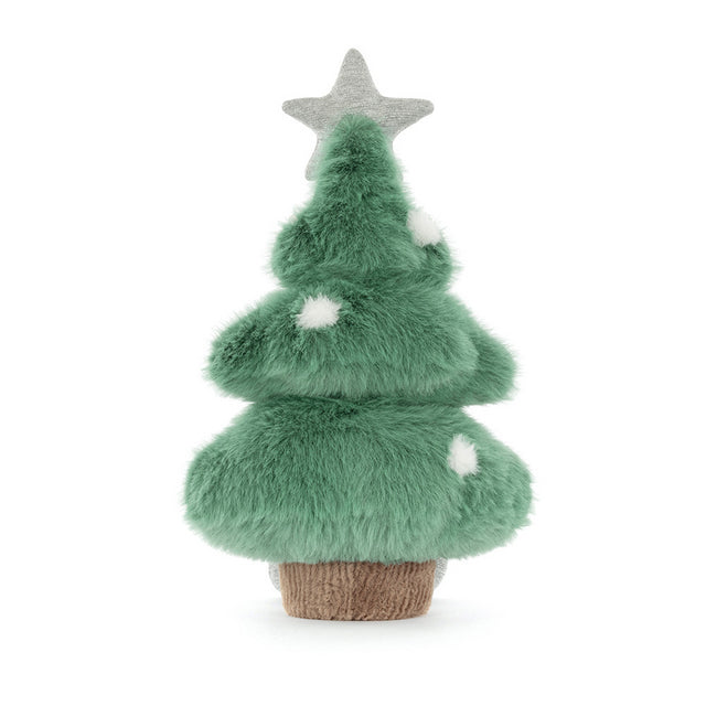 Jellycat | Amuseables Christmas Tree