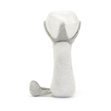 Jellycat | Amuseable Diamond Ring