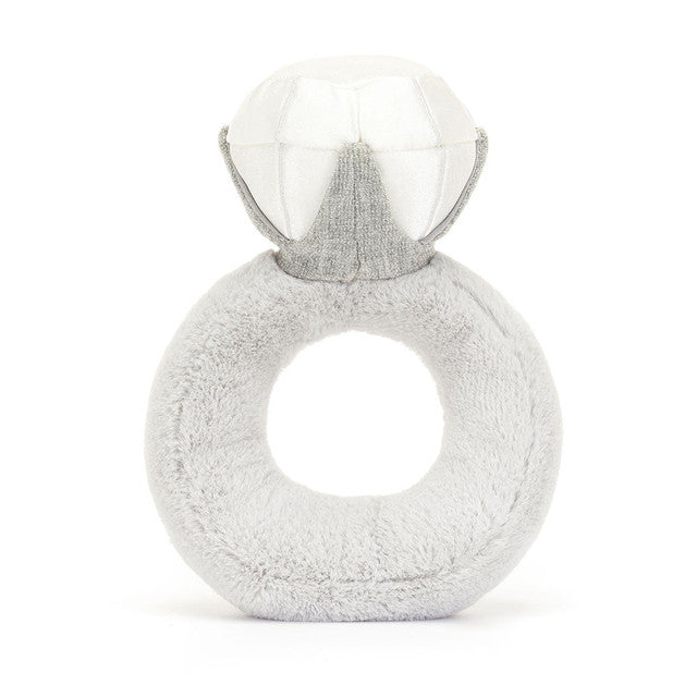 Jellycat | Amuseable Diamond Ring