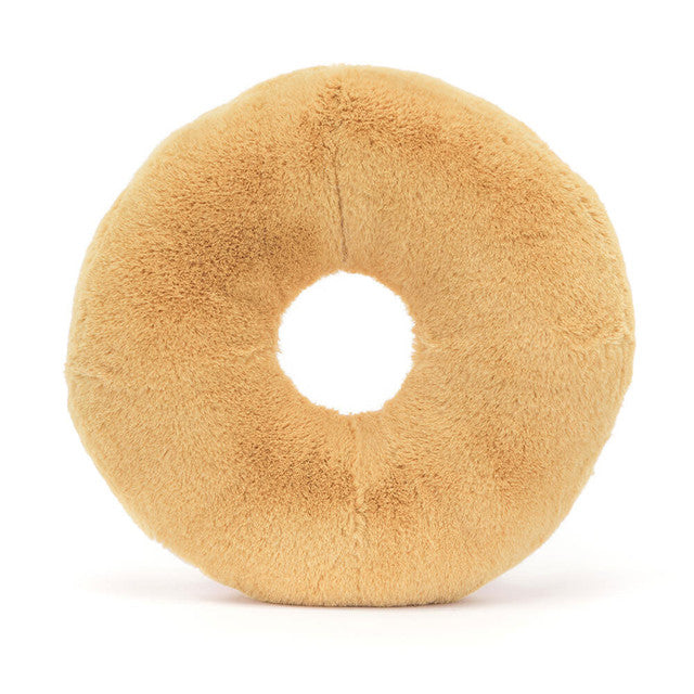 JellyCat | Amuseable Doughnut