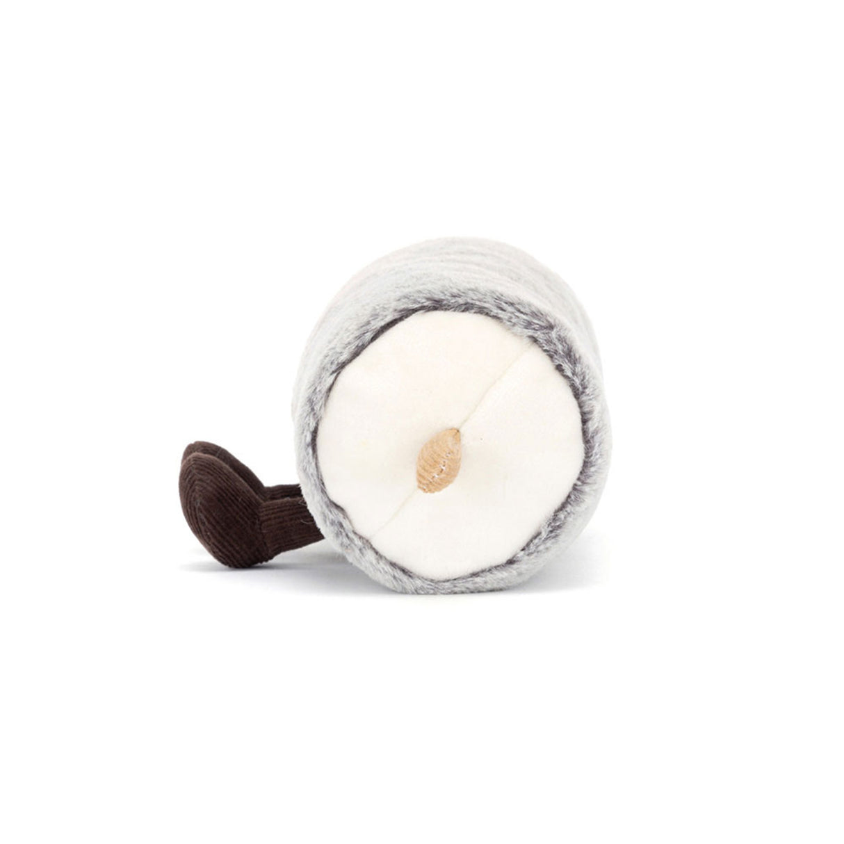 Jellycat | Amusables Goat Cheese