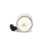 Jellycat | Amusables Goat Cheese