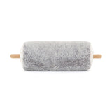Jellycat | Amusables Goat Cheese