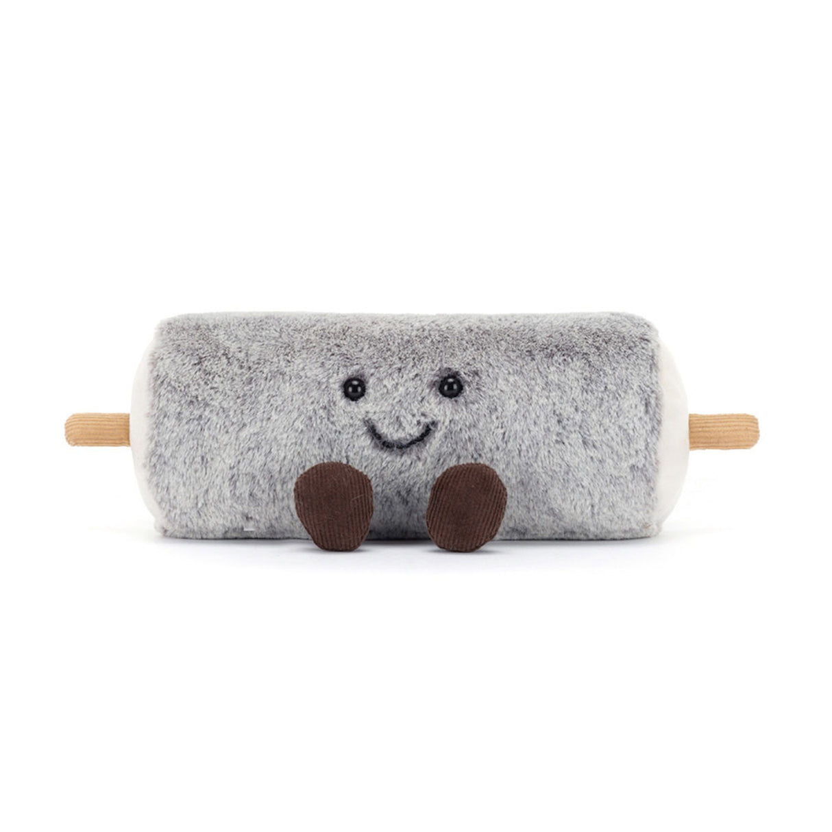 Jellycat | Amusables Goat Cheese