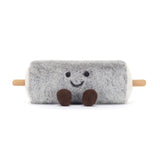 Jellycat | Amusables Goat Cheese