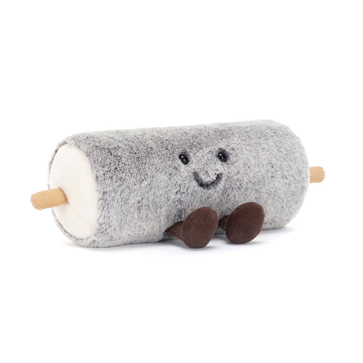 Jellycat | Amusables Goat Cheese