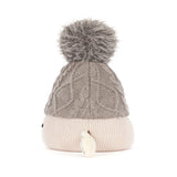 Jellycat | Amuseables Pomilly