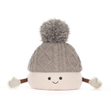 Jellycat | Amuseables Pomilly