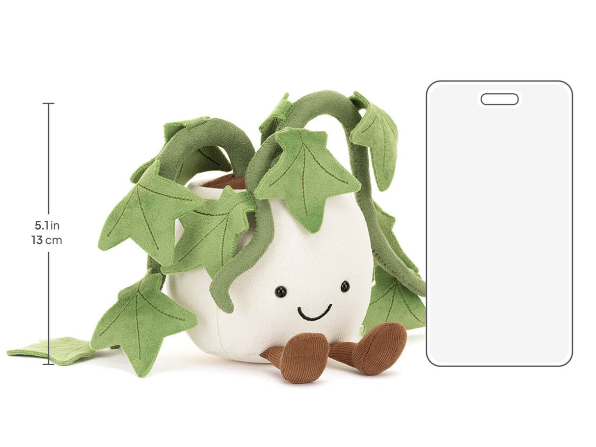 Jellycat | Amuseables Ivy