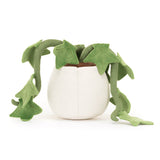 Jellycat | Amuseables Ivy